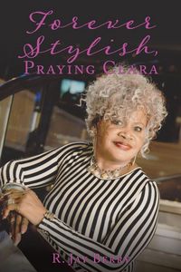 Produktbild: Forever Stylish, Praying Clara