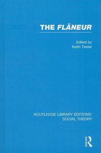 Produktbild: Flaneur