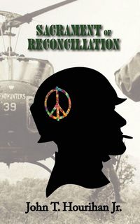 Produktbild: Baltimore Catechism