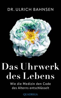 Produktbild: Das Uhrwerk des Lebens