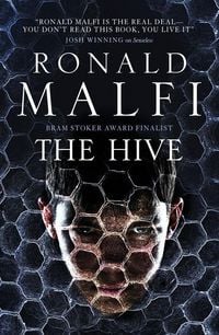 Produktbild: The Hive
