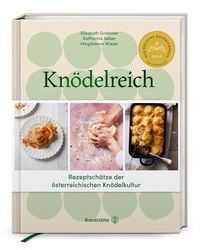 Produktbild: Kn&ouml;delreich
