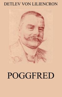 Produktbild: Poggfred