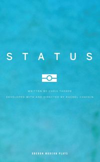 Produktbild: Status