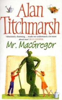 Produktbild: Mr MacGregor