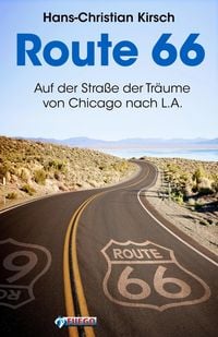 Produktbild: Route 66