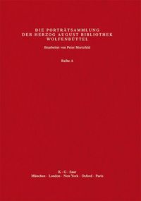 Produktbild: Con - Dh