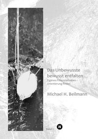 Produktbild: Unbewusstes bewusst entfalten