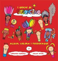 Produktbild: Album