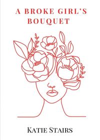 Produktbild: A Broke Girl's Bouquet
