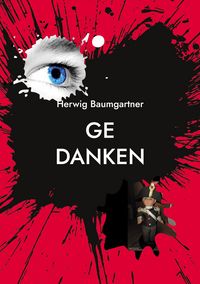 Produktbild: Gedanken