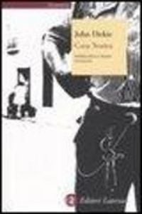 Produktbild: Cosa Nostra. Storia della mafia siciliana