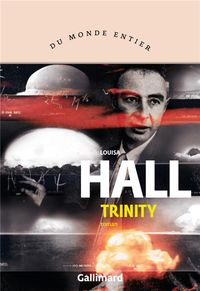 Produktbild: Trinity