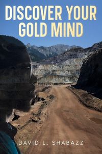 Produktbild: Discover Your Gold Mind
