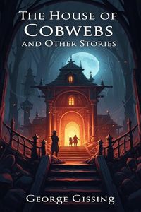 Produktbild: The House of Cobwebs and Other Stories