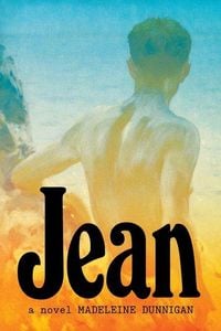 Produktbild: Jean