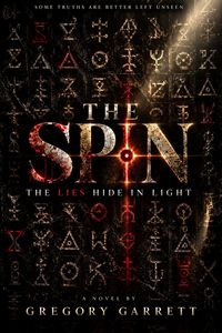 Produktbild: The Spin