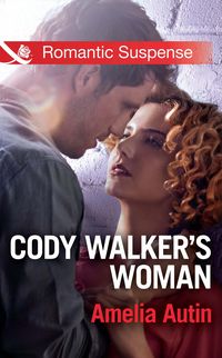 Produktbild: Cody Walker's Woman