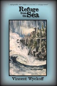 Produktbild: Refuge from the Sea