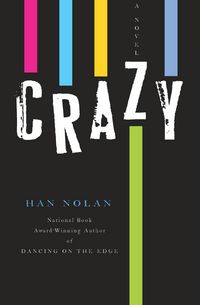 Produktbild: Crazy
