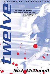Produktbild: Twelve