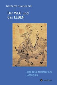 Produktbild: Der WEG und das LEBEN