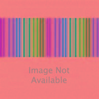 Produktbild: Cambridge Checkpoints VCE Software Development 2008-2010