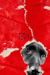 Produktbild: The World Entire