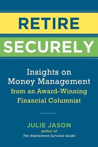 Produktbild: Retire Securely