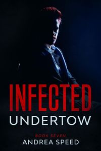 Produktbild: Infected: Undertow