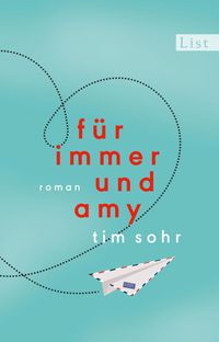 Produktbild: F&uuml;r immer und Amy
