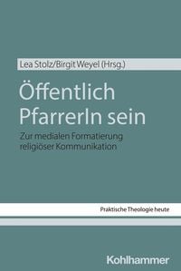 Produktbild: 