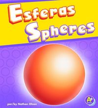 Produktbild: Esferas/Spheres