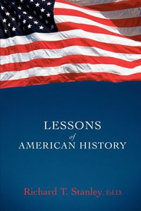 Produktbild: Lessons of American History