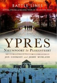 Produktbild: Ypres
