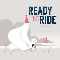 Produktbild: Ready to Ride