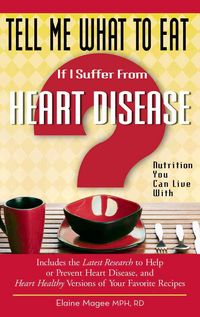 Produktbild: If I Suffer from Heart Disease