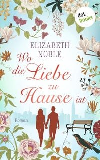 Produktbild: Wo die Liebe zu Hause ist