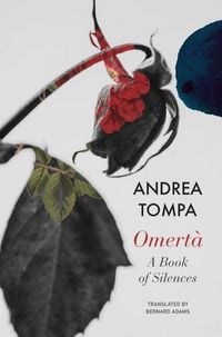 Produktbild: Omerta