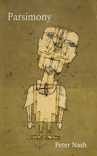 Produktbild: Parsimony
