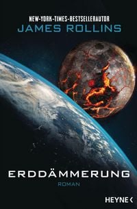 Produktbild: Erdd&auml;mmerung