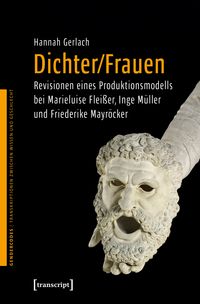 Produktbild: Dichter/Frauen