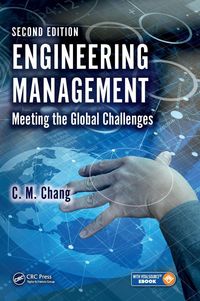Produktbild: Engineering Management