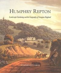 Produktbild: Humphry Repton