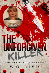 Produktbild: The Unforgiven Killer