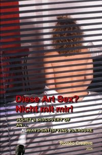 Produktbild: Diese Art Sex? Nicht mit mir!