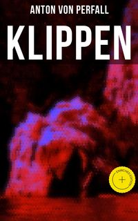 Produktbild: Klippen