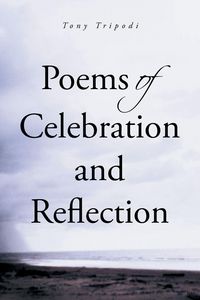 Produktbild: Poems of Celebration and Reflection