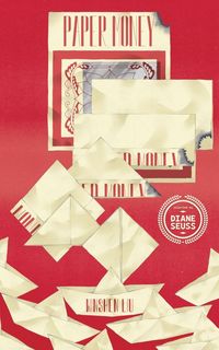 Produktbild: Paper Money