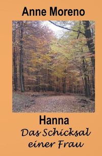 Produktbild: Hanna Das Schicksal einer Frau